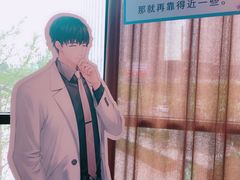 -ZOO COFFEE动物园咖啡(望京锐创店)