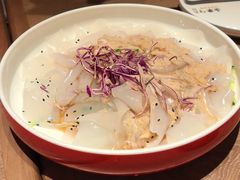 -金掌勺锅包肉(太原万达店)