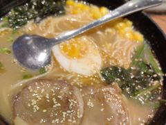 -小川洋风料理(大悦城店)