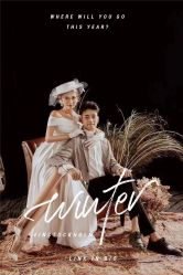 点击看大图 -YISHU一树影像工作室(惠城店)