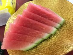 -魏四小鱼锅贴王