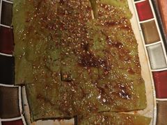 -雪熊精酿·哈尔滨烧烤酒馆(非遗大串店)