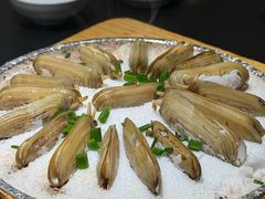 -浙C老邻舍(西城海错店)