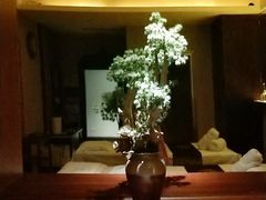 -素可汤泉(天宝大厦店)