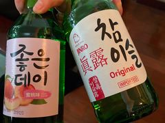 -today便利店(汉街店)