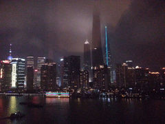 android_upload_pic-上海外滩英迪格酒店