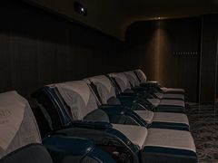 -亦境芳香·SPA影院足道(梅林店)