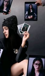 -鼎极摄影(世纪金源店)