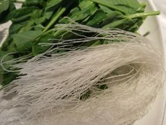 -蜀宴小调·精致家常菜(科华店)