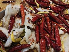 -花椒笑成都小馆(百脑汇店)
