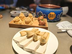 -享月汤皇·海鲜小火锅·聚会(曲江创意谷店)