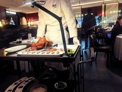 -阿庄新豫菜(通泰路店)