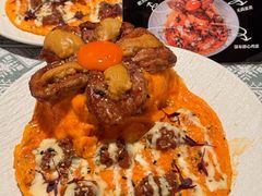 -和牛食堂•BISTRO(广州首店)