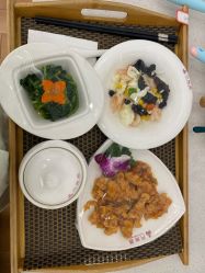 -月满阁月子中心(莲湖区店)