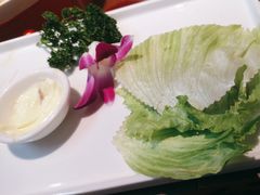 -乡里八闽·福州乡土菜(西园店)
