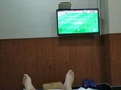 -东楠湾足浴·24H(金平路店)