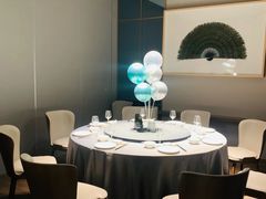 包厢-徐记海鲜(曲江南湖店)