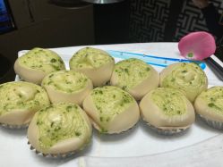 -晋江爱乐国际酒店·宴会厅