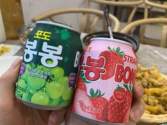 -屋里家延边朝鲜族冷面(梅林3店)