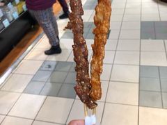 -北京稻香村(西单购物中心店)