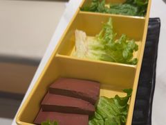 -呷哺呷哺 黄金牧场 (中发百旺店)