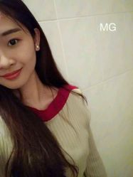做之前-MG Style Salon