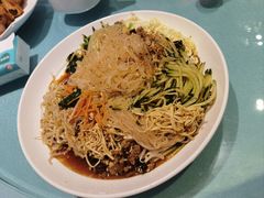 -吴记酱骨炖菜馆(西大直街店)