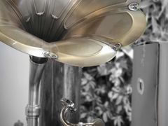 -后海16号·北京私房菜