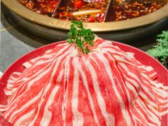 -长嘉·河图火锅(长嘉汇江景旗舰店)