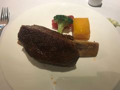 -王品牛排(杭州大厦店)