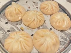 -海味当家·蒸锅海鲜(中山广场创始店)