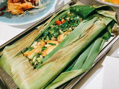 -沿途四季·云南菜(建外大街店)