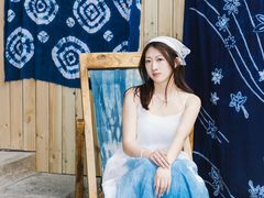 -璞真扎染博物馆