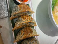-粤点越有·茶点·粤菜(樵岭国际店)