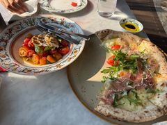 -杭州君悦酒店·青莳