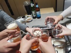 -星聚会KTV(合生汇黑金店)
