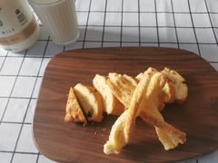 -老同盛(昌里路店)