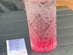 -門·屿 coffee&beer