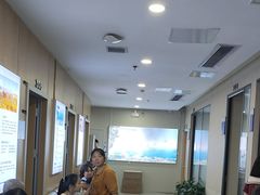 -武汉大学附属爱尔眼科医院(湖北总院)