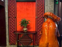 -古南都·老广东酒楼(龙江店)