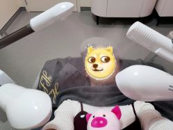 -杭州海亮医院 · 禾芸嘉医美中心