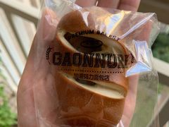 -GAONNURI加温努力(马场店)