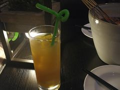 -ohbar live house(人广店)