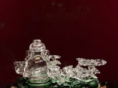 -台北故宫博物院