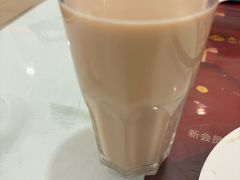 -新疆兵团食府清真(马连道店)
