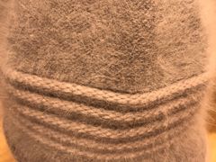 -LANO兰诺(大融城店)