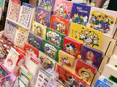 -天河领展广场