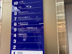 -固德口腔(南城总院)