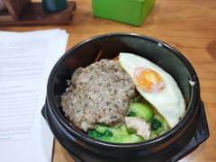 -四川农业大学(雅安校区)