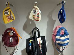 -the balancing(东方店)